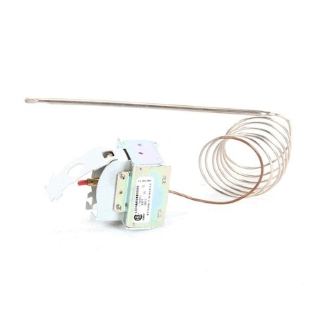 Groen Thermostat High Limit 119464